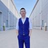 拉飞哥讲酒抖音达人头像