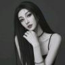 金金来了抖音达人头像