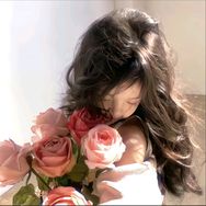松子-博博小剧场抖音达人头像