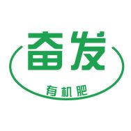 洛阳奋发纯羊粪发酵有机肥抖音达人头像