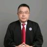 高哥说法抖音达人头像