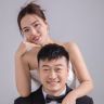 晴威夫妇临期清仓（晚十点播）抖音达人头像