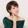 我是朱霞抖音达人头像