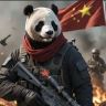顺手牵🐑抖音达人头像