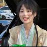 夏天妹妹抖音达人头像