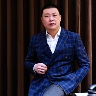 泰域家居官方旗舰店抖音号头像