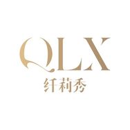 纤莉秀官方旗舰店抖音号头像