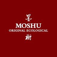 墨树MOSHU（直播号）抖音达人头像