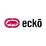 ecko服饰旗舰店抖音达人头像