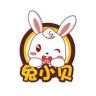 兔小贝母婴玩具旗舰店直播间抖音达人头像