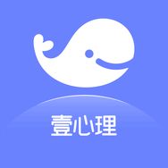 壹心理抖音达人头像