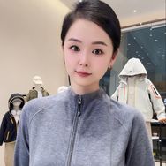 墨旭童装（反季清完放假）抖音达人头像