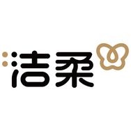 致尚家居清洁专营店抖音达人头像