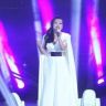 王月芳老师教唱歌🎤抖音达人头像