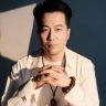 纪晓岚财经抖音达人头像
