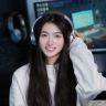 随身wifi一只洋抖音达人头像