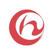 黄河电视台抖音达人头像