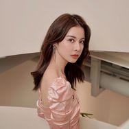 Miko的小号（帮宝适一级帮专场）抖音达人头像