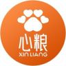 心粮宠物食品旗舰店抖音号头像