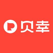 贝幸宠物食品旗舰店抖音号头像