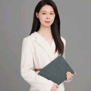 软考羽仪老师—集成/高项/监理（小号）抖音达人头像