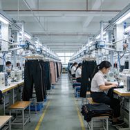 天天优品工厂店抖音达人头像