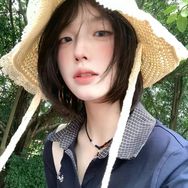 虹格百货抖音达人头像