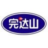 完达山冒泡儿（大承拓普直播号）抖音达人头像