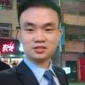 玩效抖音达人头像