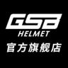 GSB官方旗舰店抖音达人头像