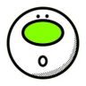 天野侠抖音达人头像