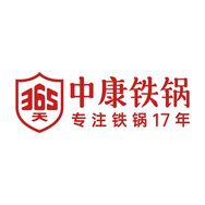 中康官方旗舰店抖音号头像