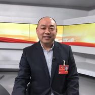 乒乓之光【光哥】抖音达人头像