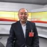 乒乓之光【光哥】抖音达人头像