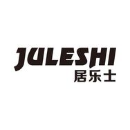 居乐士家居生活抖音号头像