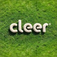 cleer耳机旗舰店抖音号头像