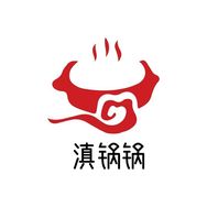 滇锅锅食品旗舰店抖音号头像