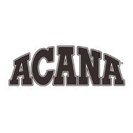 ACANA爱肯拿官方海外旗舰店抖音号头像