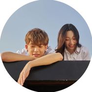 0011抖音达人头像