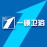 恬梦莱家装主材旗舰店抖音达人头像