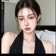 星星宝藏抖音达人头像