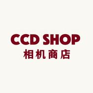 佳佳CCD店抖音达人头像
