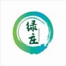 绿庄东方礼抖音达人头像