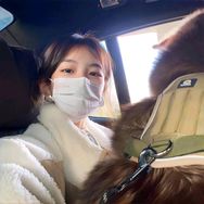 悦食汇娜娜小铺抖音达人头像