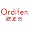 欧迪芬Ordifen官方旗舰店优选号抖音达人头像