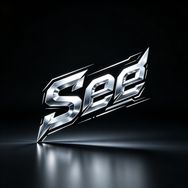 Halo•See抖音达人头像