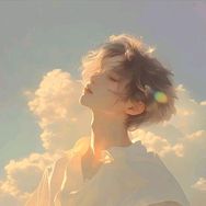 良音·音乐Live抖音达人头像