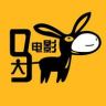野驴追剧抖音达人头像