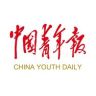 中国青年报抖音达人头像