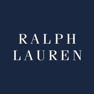 Ralph Lauren拉夫劳伦抖音达人头像
